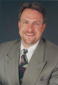 Scott Osgood