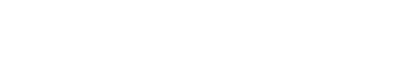 Osgood & Osgood, LLC